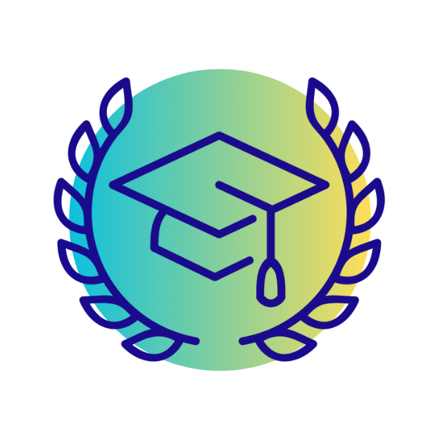 Main Logo